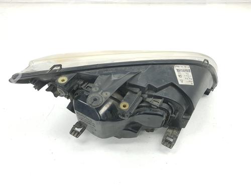 Left headlight FORD FOCUS II Turnier (DA_, FFS, DS) 1.8 TDCi | BP15888973C28 