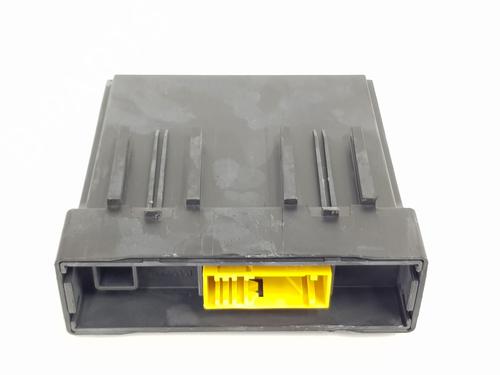 Electronic module OPEL ASTRA L Sports Tourer (O5) 1.2 (FRHNPJ) | BP24638154M83 