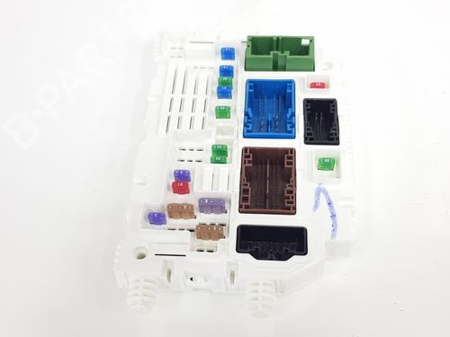 Fuse box OPEL ASTRA L Sports Tourer (OV5)  | BP29424440E1 
