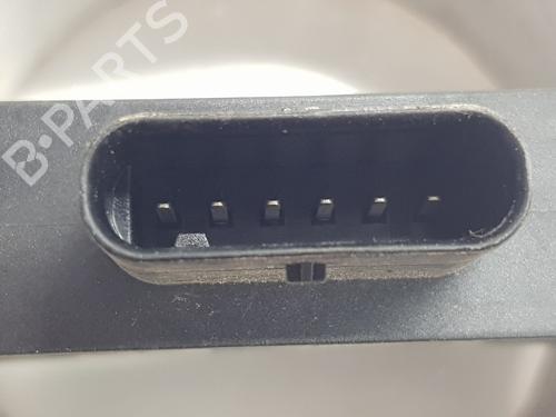 Electronic module AUDI Q3 Sportback (F3N) 2.5 RS TFSI quattro | BP35764896M83 - Image 5