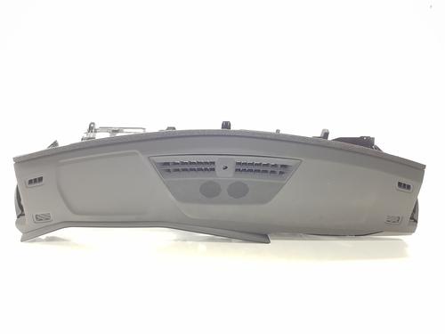 Kollisonspute sett OPEL ASTRA L Sports Tourer (OV5)  | BP29399294C86 