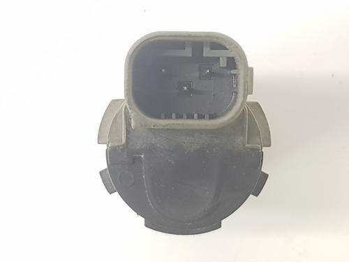 Electronic module BMW X5 (E53) 3.0 d | BP10567621M83 