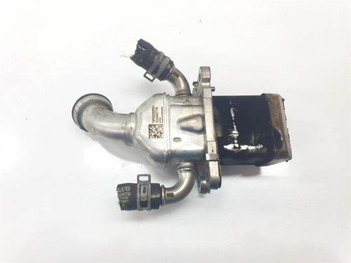Egr VOLVO XC60 II (246) | BP38936264M69 - Image 2