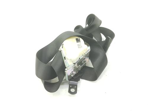 Used Rear right seatbelt BMW X3 (E83) 2.0 d (150 hp) 8407456