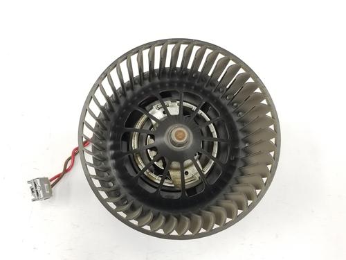 Used Heater blower motor FORD FOCUS III 1.0 EcoBoost (125 hp) 14108476