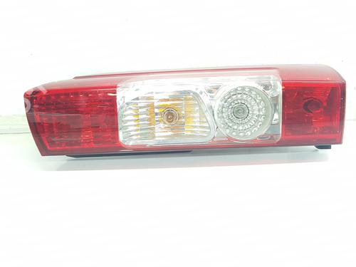 Used Right taillight Right taillight CITROËN JUMPER II Van 2.2 HDi 100 (101 hp) 36679504 36679504