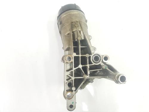 Used Other FIAT 500X (334_) 1.6 D Multijet (334AXA1B, 334AXA11) (120 hp) 14109364