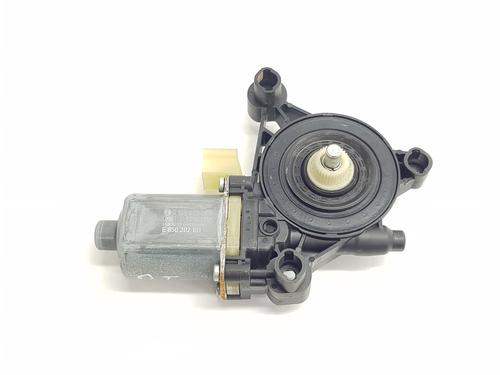 Left front window motor CUPRA LEON (KL1, KU1, KUG)  | BP29358569E21 
