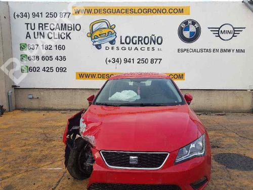 Used Parts SEAT LEON SC (5F5)  1.6 TDI  830367