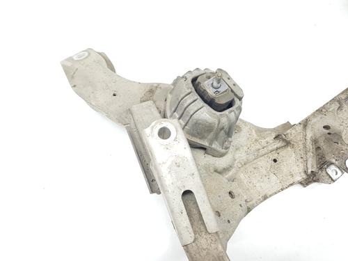Subframe BMW 3 (E90) 318 d | BP29456722M9 