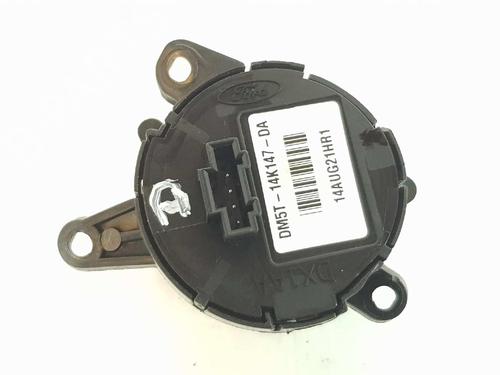 Other FORD FOCUS III 1.6 TDCi | BP14076275O1 