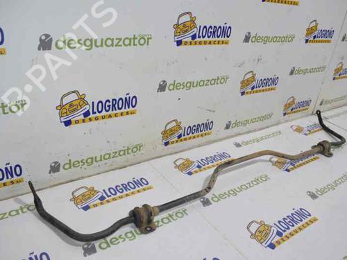 Anti roll bar HYUNDAI SONATA V (NF) 2.0 CRDi | BP7894556M96 