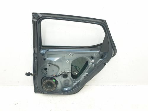 Right rear door CUPRA LEON (KL1, KU1, KUG)  | BP29358752C5 