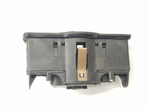 Headlight switch MERCEDES-BENZ VITO Tourer (W447) 116 CDI (447.701, 447.703, 447.705) | BP36754006I24 - Image 6