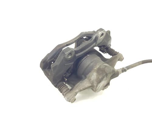Left front brake caliper FIAT TIPO Hatchback (356_, 357_) 1.6 D (356HXG1B, 356HXG11) | BP32446781M105 - Image 3