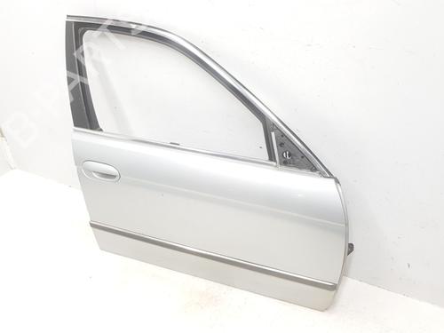 Right front door BMW 5 (E39) 525 tds | BP24571984C3 