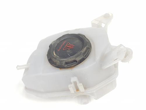 Used Expansion tank SEAT IBIZA V (KJ1, KJG) 1.0 MPi (80 hp) 28282823