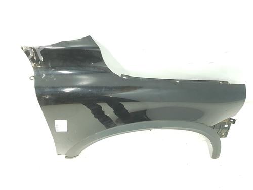 Right front fenders VOLVO XC90 I (275) D5 AWD | BP10704262C42 