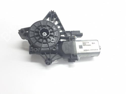 Left front window motor OPEL ASTRA L Sports Tourer (O5) 1.2 (FRHNPJ) | BP23994733E21 