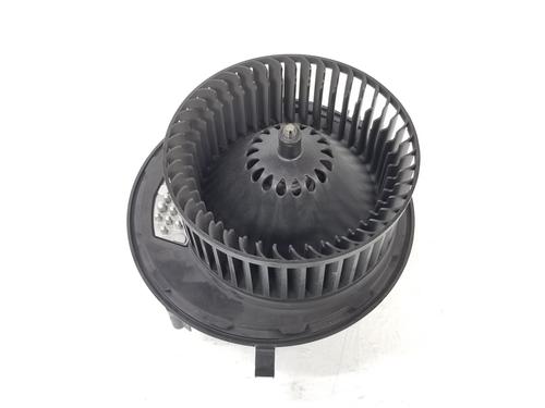 Heater blower motor VW GOLF VII (5G1, BQ1, BE1, BE2) 1.6 TDI | BP14083970M62 