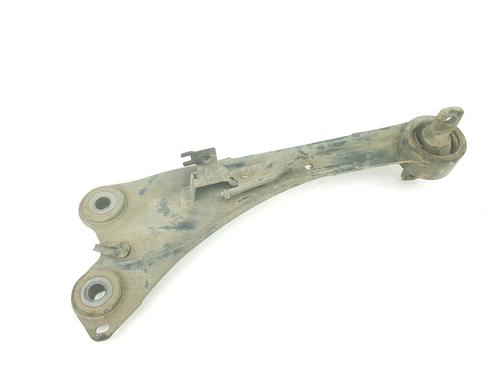 Right rear suspension arm TOYOTA AVENSIS Saloon (_T27_)  | BP17460371M15 