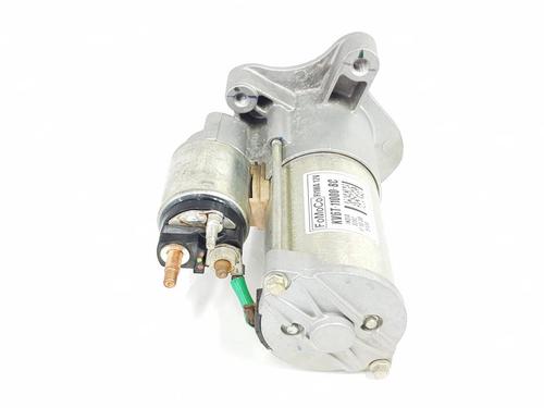 Starter FORD TRANSIT CONNECT V408 Box Body/MPV | BP39191818M8 - Image 5