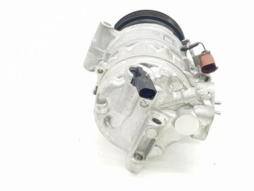AC compressor SEAT IBIZA V (KJ1, KJG) 1.0 TSI | BP29728680M34 