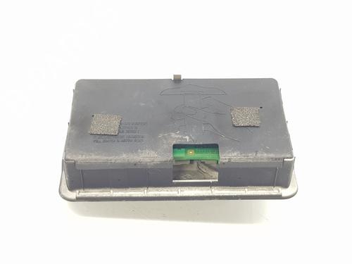 Headlight switch BMW 3 (E46) 330 d | BP30000351I24