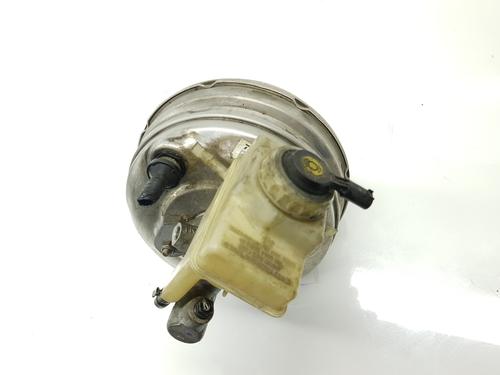 Used Servo brake BMW 7 (E65, E66, E67) 745 i, Li (333 hp) 20710222