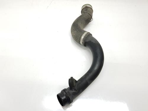 Pipe VW TRANSPORTER T5 Van (7HA, 7HH, 7EA, 7EH) 2.0 TDI | BP18356601M125 