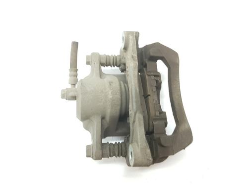 Left rear brake caliper SUBARU LEGACY V Estate (BR) 2.0 D AWD (BRD) | BP12145685M107 