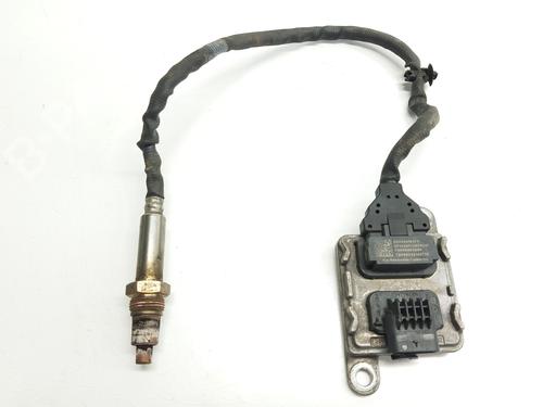 Electronic sensor FIAT DUCATO Van (250_) | BP31051369M84