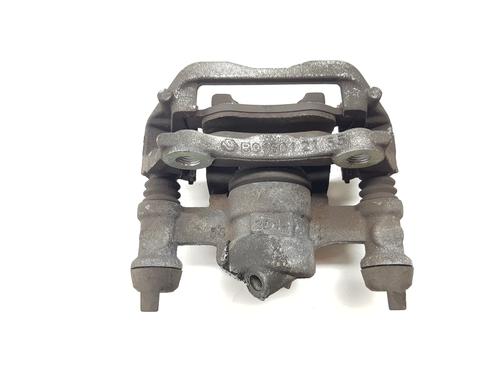 Used Left rear brake caliper MERCEDES-BENZ VITO Tourer (W447) [2014-2025]  30569442