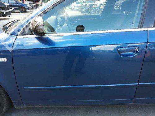 Right rear window switch AUDI A4 B7 Avant (8ED)  | BP3385962C107  - Image 21