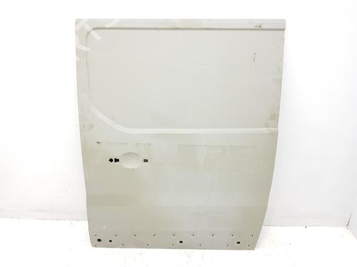 Used Left slide door Left slide door NISSAN NV300 Van (X82) [2016-2026] 15686941 15686941