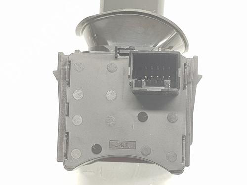 Steering column stalk CHEVROLET CRUZE (J300) 2.0 CDI | BP10412758I23