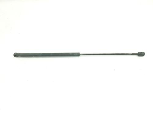 Used Tailgate lift support FORD FOCUS II Turnier (DA_, FFS, DS) 1.8 TDCi (115 hp) 15888960