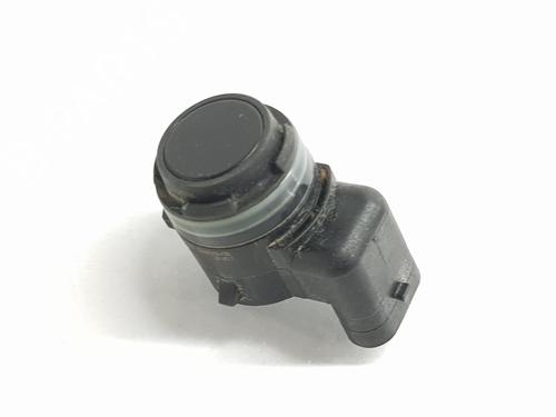 Other SEAT ARONA (KJ7, KJP) 1.0 TSI | BP29728950O1