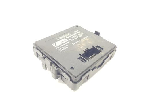 Module électronique SKODA SUPERB III (3V3) 2.0 TDI | BP16090984M83 
