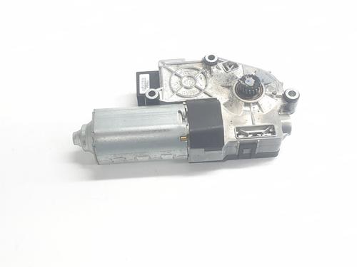 Used Sunroof engine PORSCHE CAYENNE (92A) 4.8 Turbo (500 hp) 30438219