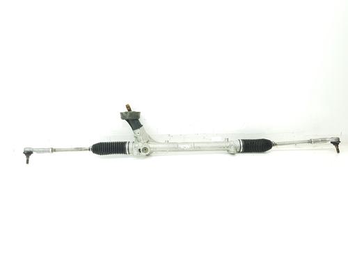 Other SEAT IBIZA V (KJ1, KJG) 1.0 MPi | BP27896207O1 - Image 5