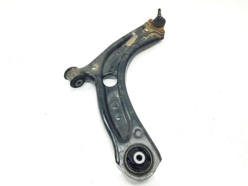 Right front suspension arm VW GOLF VII (5G1, BQ1, BE1, BE2) 2.0 TDI | BP11529660M13 