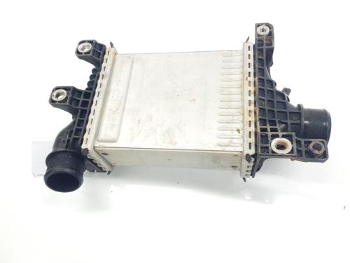 Intercooler PEUGEOT BOXER Van | BP31589723M30