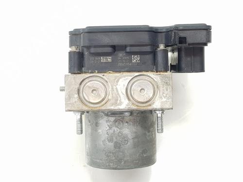 ABS pump VW CRAFTER Van (SY_, SX_) | BP36032389M43 - Image 5