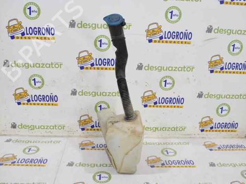 Windscreen washer tank LAND ROVER RANGE ROVER SPORT I (L320) 2.7 D 4x4 | BP7420821C113 