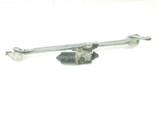 Front wiper motor TOYOTA LAND CRUISER PRADO (_J12_) 3.0 D-4D (KDJ120, KDJ125) | BP17541024M29 