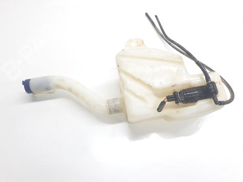 Windscreen washer tank FIAT 500L (351_, 352_) 1.4 (199LYB1B) | BP28293067C113 
