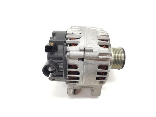 Generator OPEL ASTRA L Sports Tourer (OV5)  | BP29729537M7 