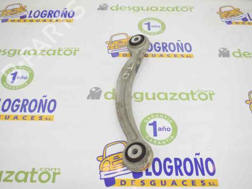 Right rear suspension arm MERCEDES-BENZ C-CLASS (W204) C 220 CDI (204.002) | BP14123117M15 