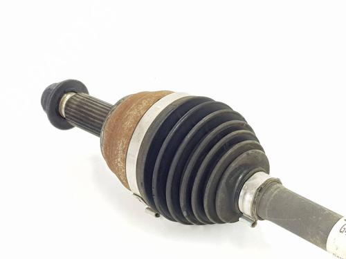 Left front driveshaft KIA CEED (CD) | BP38727676M38 - Image 7
